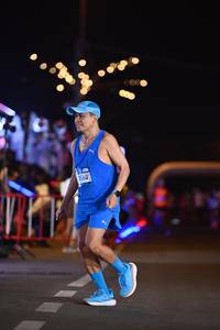 BIB: 
                            <button type="button" onclick="openModal(23552991)" class="btn btn-primary btn-sm float-right btn-popup" data-toggle="modal" data-target=".modal-high-quality">
                        <i class="fas fa-shopping-cart"></i> Add to Cart
                    </button>
                                            <button type="button" onclick="isThisMe(23552991, true)" class="btn btn-success btn-sm float-right btn-popup btn-isme hidden" data-toggle="tooltip" data-placement="bottom" title="นี่คือรูปของคุณใช่ไหม คลิกที่นี่เพื่อเอาเข้าอัลบั้ม">
                        <i class="fas fa-plus"></i> Add to album
                    </button>
                    <button type="button" onclick="isThisMe(23552991, false)" class="btn btn-warning btn-sm float-right btn-popup btn-isnotme hidden">
                        <i class="fas fa-ban"></i> Remove from album
                    </button>